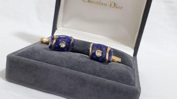 K  Dior Be[W WG[JtX ~~ sXu[  JtNX{^ MNV[ tL