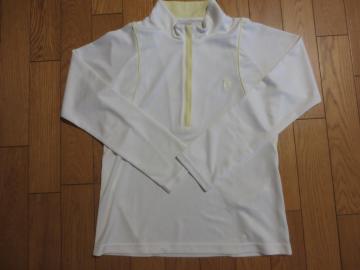 le coq sportif  RbN@|GXe@WbvAbv@@EGA@Vc@fTg@S@
