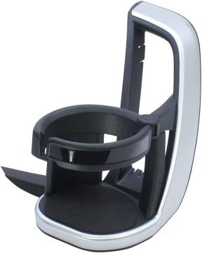 90nmA HNV[pp[cԎpz_[ ^]ȃhNz_[GARhNz_[ mA HNV[JX^