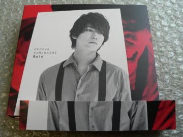 TawRainx1yCD+2DVDi196jzLIVEf^^KAT-TUN^ɂoi