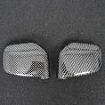 Y bL hA~[Jo[ LbNX H59A