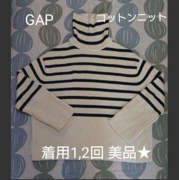 GAP {[_[Rbgjbg XXS Xbg [Yjbg I[o[TCYS