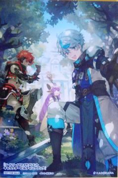 w\[hE[h2.5Tvg@LN^[rfBOubNx̃CXgJ[h