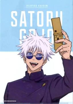 p큙ʁEʐ/ザHONPOA4 ر̧ف܏偙ViJ