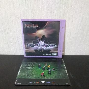 bp䃊wSUPER HARDxn} Rc} Q RAPPAGARIYA