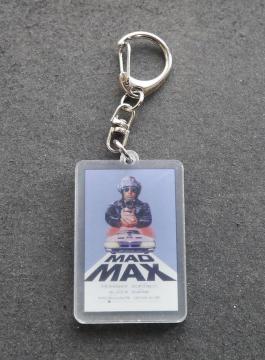 Vi@ }bh}bNX Mad Max@ANL[z_[@obO`[@