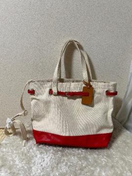 Vi^OtTELEBOAT~JOURNAL STANDARDLpXn2WAYobN