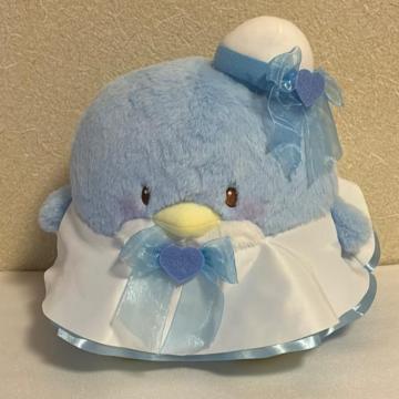 ^LV[hTӂ胊{GWFh[