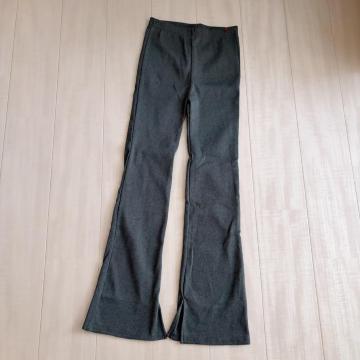 Vi!!دē趼ޭڷݽ*ٴā