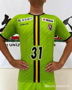 wԍ#31 I蒅p GK1stjtH[(㉺)Zbg