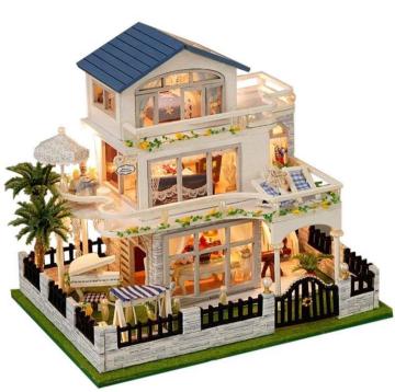 h[nEX ~j`A DIY nEXLbg NGCeBu[ Ƌt }`bNȃA[g[NMtg