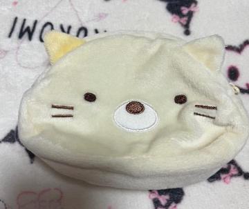 ݂R炵tFCX^|[`
