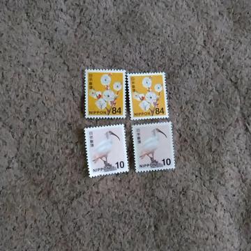 10~؎@2&84~؎@2