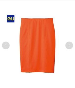 GU W[[@~hyVXJ[g@^CgXJ[g@Ђ@IW@M