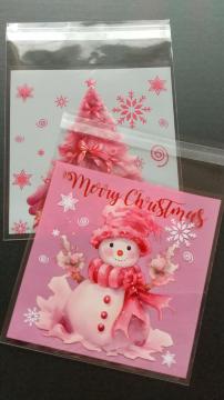 C@XmasfUC@OPP܁@Ⴞ&c[@sN@Q@