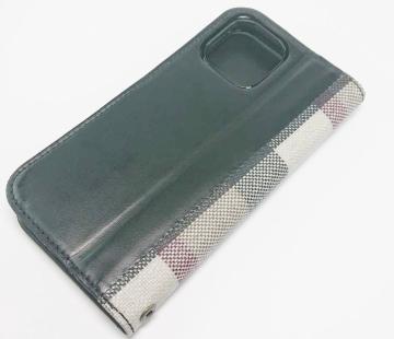 ubN[xNXgubWiPhone12pP[X