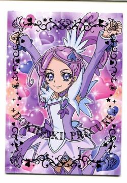 hLhLIvLA RNVJ[hK@SP2 LA\[h  GXJC J㖢gp 