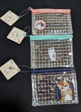 ���V�i�E���g�p�E�l�R�|�[�`�~3��ށE�������݁�