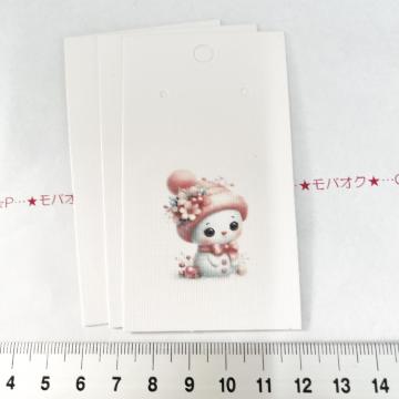 ��i�����̱���ذ�䎆�@3���@��ނɂ���183