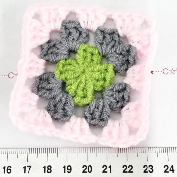 15*����Ҳ�ށ����ư�������́@4