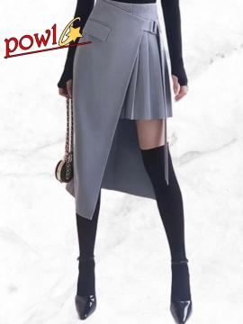 y2k���ۂ�������ƃZ�N�V�[�����p��Ώ̃X�J�[�g���炩�Ȏ�������@��