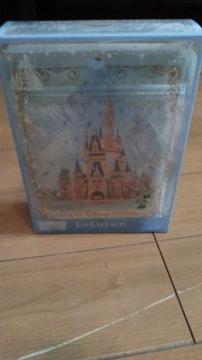 ���]�[�g����������D�t�F�C�X�}�X�N