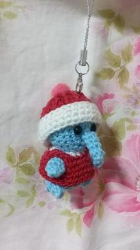 �����҂݂���݃X�g���b�v(��)