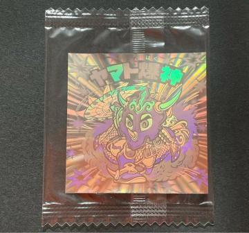 �y���J���z�r�b�N���}���@�a�l�@�z���Z���N�V�����Q�@���}�g���_�i�^�C�v�Q�j