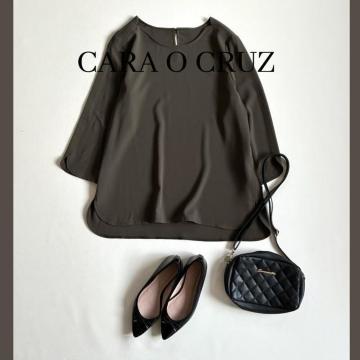 ���㎿���L�����I�N���X���X�g���b�`�f�ށ��������J�b�g�\�[���J�[�L��M�������A��