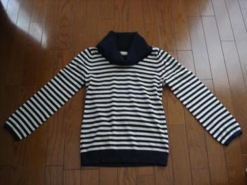 ���������������@�G�j�B�V�B�X�@�I�t�^�[�g���f�U�C���{�[�_�[�j�b�g���������I