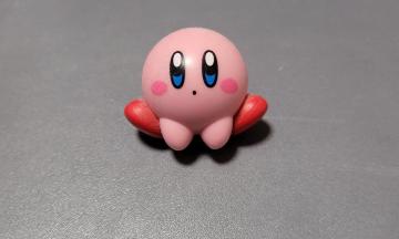 ���̃J�[�r�B