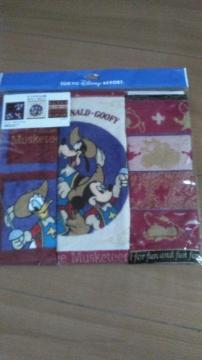 ���]�[�g�O�e�m�~�j�^�I���Z�b�g