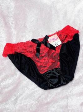 ���Ҍn//����//ڰ����ڂ�t//����