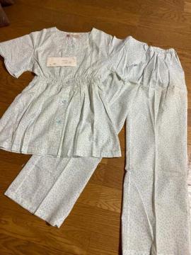 2126.�����p�W���}���i�C�g�E�F�A���T�C�YM