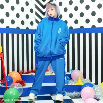 �P�A�x�A�@�W���[�W�@�u���[�@�t���[�T�C�Y�@ ACDC RAG