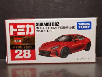 ��������ʎd�l�Ԕ��g�~�J�Q�W���r�t�a�`�q�t �a�q�y�����J���i��