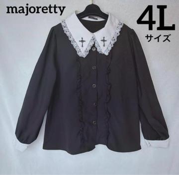 majoretty ���� �V���c �u���E�X �\���� �h�J ���[�X 4L �ʎY �� N2m