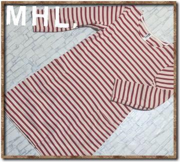 MHL.�@�G���G�C�`�G���@7�����{�[�_�[�J�b�g�`���j�b�N�@�x�[�W���~��