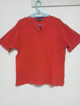 F38iUNIQLOnۼ گ l gp