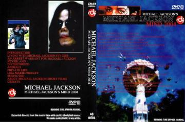 }CPWN\ MICHAEL MIND 2004