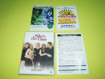 DVDޏ͍ō96Ki