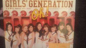 !ڱ!/Oh!/CD+DVDViJ!