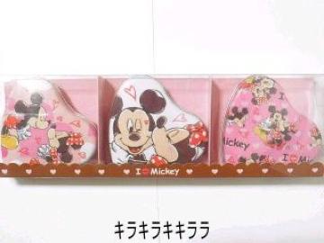 sNewtЯưʰĊʷĕ(Ӂف)<3¾>