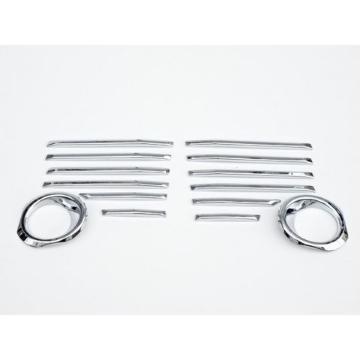  ު̧ 30n 35n Zn ۰ү ̫ײ ̫޶ް