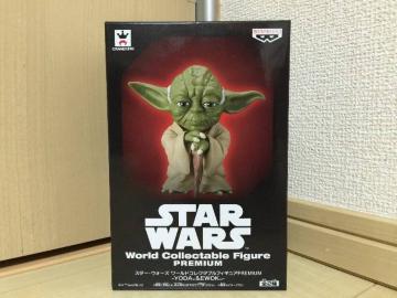 STAR WARS RN^utBMAPREMIUM [_