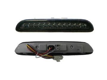 1`3^ O LED nC}Eg Xgbvv X[N