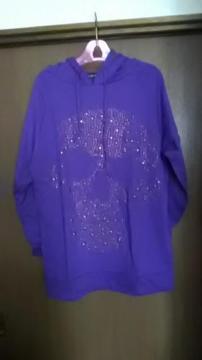 10*Vi*X^bYt*XJ*p[J[s[X