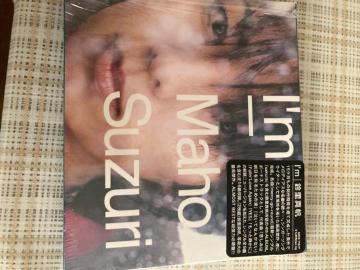 ZCD 2g@闢^ / I'm