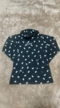 []size130/^[glbN//