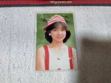 �ж �q��~�� �Ŵ  ����